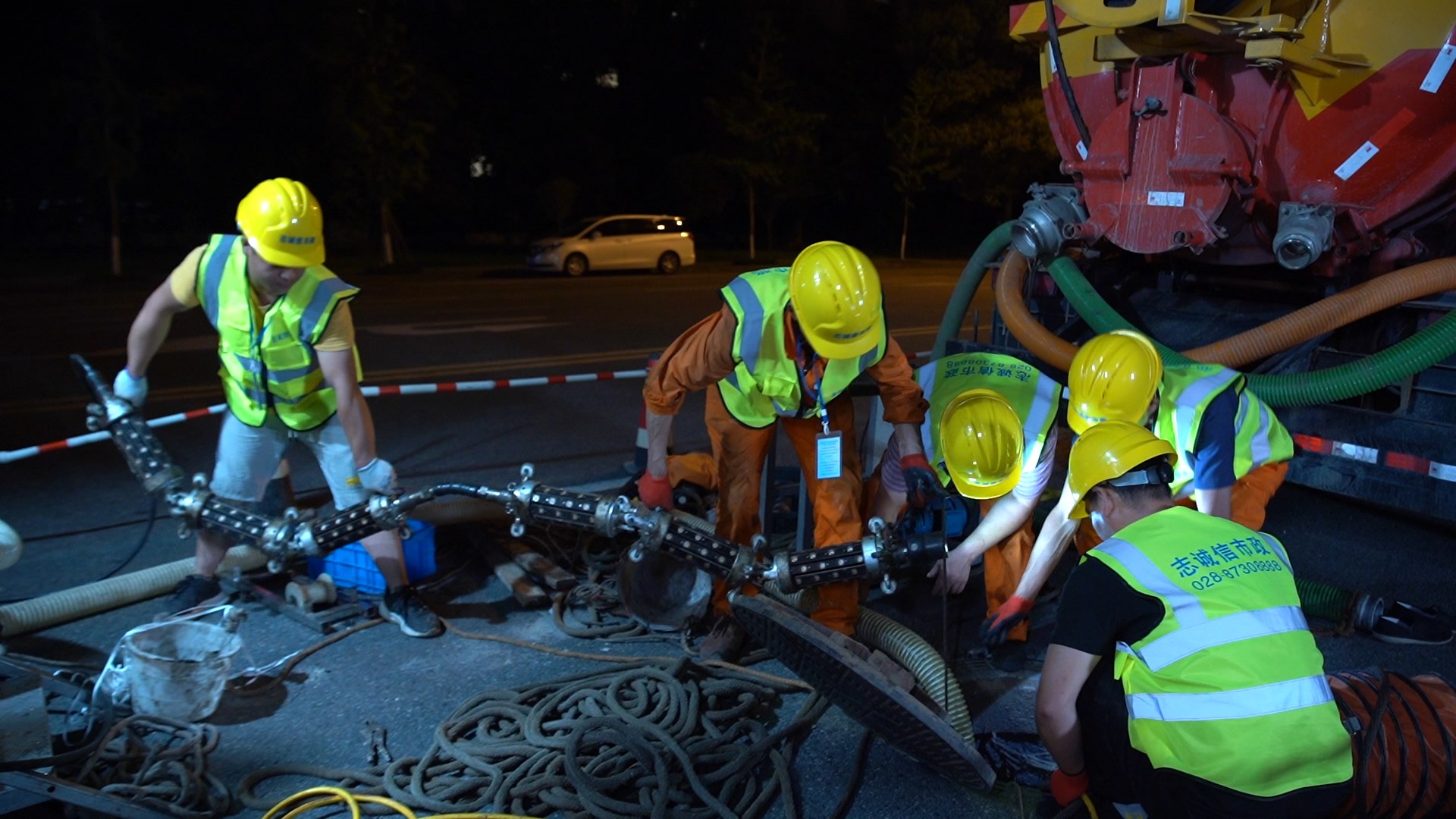 石门紫外光固化修复